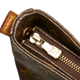 Louis Vuitton Monogram Looping GM (SHG-26869)