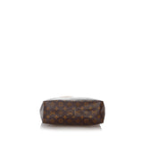 Louis Vuitton Monogram Looping GM (SHG-27051)