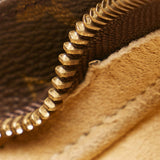 Louis Vuitton Monogram Looping GM (SHG-27053)