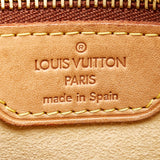 Louis Vuitton Monogram Looping GM (SHG-27053)