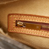 Louis Vuitton Monogram Looping GM (SHG-28818)