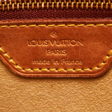 Louis Vuitton Monogram Looping GM (SHG-29746)