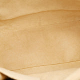 Louis Vuitton Monogram Looping GM (SHG-29920)