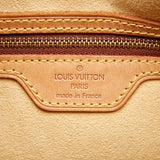 Louis Vuitton Monogram Looping GM (SHG-30032)