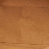 Louis Vuitton Monogram Looping GM (SHG-30278)
