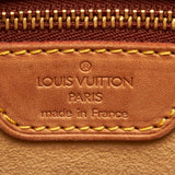 Louis Vuitton Monogram Looping GM (SHG-30278)