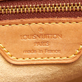 Louis Vuitton Monogram Looping GM (SHG-30395)