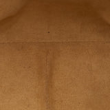 Louis Vuitton Monogram Looping GM (SHG-31005)