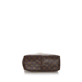 Louis Vuitton Monogram Looping GM (SHG-31168)