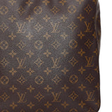 Louis Vuitton Monogram Looping GM (SHG-31168)