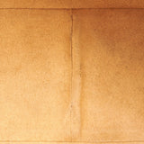 Louis Vuitton Monogram Looping GM (SHG-31617)