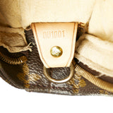 Louis Vuitton Monogram Looping GM (SHG-31762)