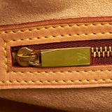 Louis Vuitton Monogram Looping GM (SHG-32295)