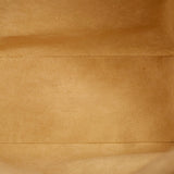 Louis Vuitton Monogram Looping GM (SHG-32907)