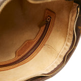 Louis Vuitton Monogram Looping GM (SHG-33464)