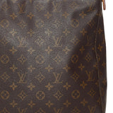 Louis Vuitton Monogram Looping GM (SHG-33464)
