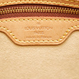 Louis Vuitton Monogram Looping GM (SHG-35782)