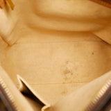 Louis Vuitton Monogram Looping GM (SHG-37527)