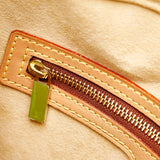 Louis Vuitton Monogram Looping GM (SHG-BE4dw7)