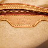Louis Vuitton Monogram Looping GM (SHG-BE4dw7)