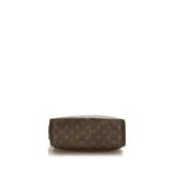 Louis Vuitton Monogram Looping GM (SHG-immFEe)