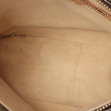 Louis Vuitton Monogram Looping GM (SHG-0BxQmC)