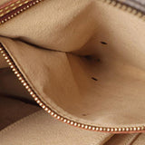 Louis Vuitton Monogram Looping GM (SHG-0BxQmC)