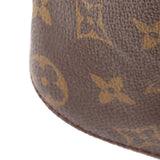 Louis Vuitton Monogram Looping GM (SHG-0BxQmC)
