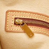 Louis Vuitton Monogram Looping GM (SHG-S0mT83)