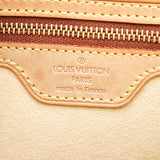 Louis Vuitton Monogram Looping GM (SHG-S0mT83)