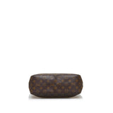 Louis Vuitton Monogram Looping GM (SHG-ItCyrv)