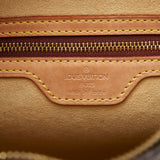 Louis Vuitton Monogram Looping GM (SHG-ItCyrv)