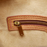 Louis Vuitton Monogram Looping GM (SHG-x5YJ8T)