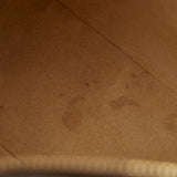 Louis Vuitton Monogram Looping GM (SHG-x5YJ8T)