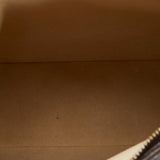 Louis Vuitton Monogram Looping GM (SHG-ruizft)