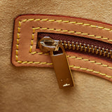 Louis Vuitton Monogram Looping GM (SHG-tHWns8)