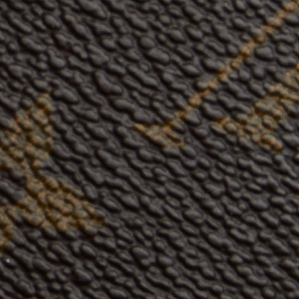 Louis Vuitton Monogram Looping GM (SHG-tHWns8)