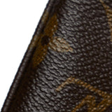 Louis Vuitton Monogram Looping GM (SHG-tHWns8)