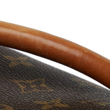 Louis Vuitton Monogram Looping GM (SHG-tHWns8)