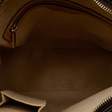 Louis Vuitton Monogram Looping GM (SHG-tHWns8)