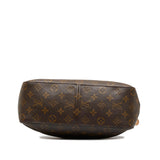 Louis Vuitton Monogram Looping GM (SHG-BLkFrB)
