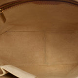 Louis Vuitton Monogram Looping GM (SHG-BLkFrB)