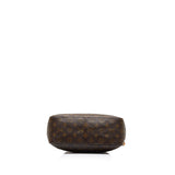 Louis Vuitton Monogram Looping GM (SHG-axGwJI)