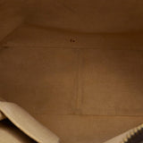 Louis Vuitton Monogram Looping GM (SHG-axGwJI)