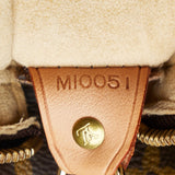 Louis Vuitton Monogram Looping GM (SHG-Jdf8vf)