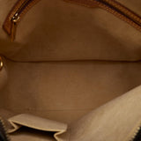 Louis Vuitton Monogram Looping GM (SHG-Jdf8vf)
