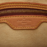Louis Vuitton Monogram Looping GM (SHG-Jdf8vf)