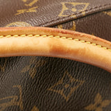 Louis Vuitton Monogram Looping MM (SHG-35622)