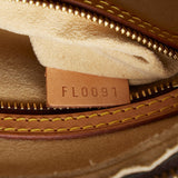 Louis Vuitton Monogram Looping MM (SHG-dSV4YP)