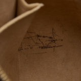 Louis Vuitton Monogram Looping MM (SHG-dSV4YP)